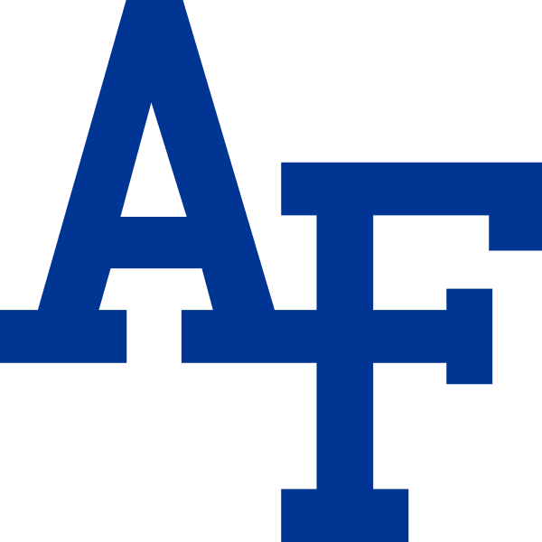 Falcons logo