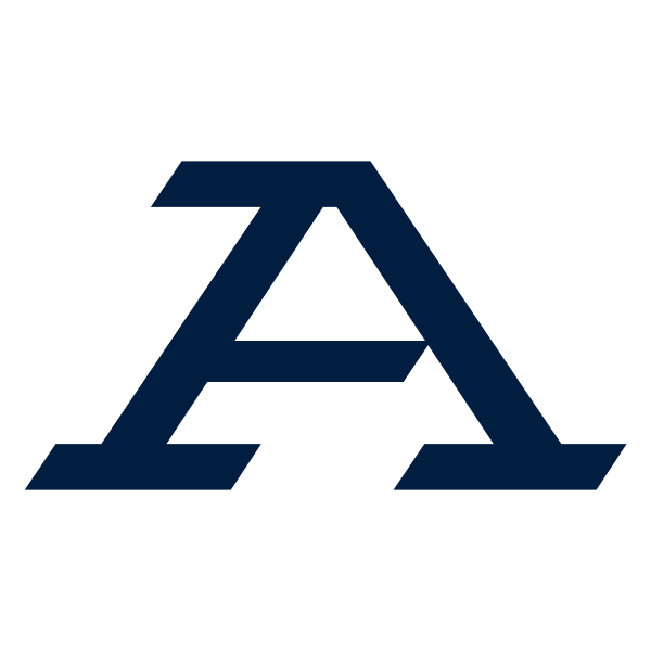 Zips logo