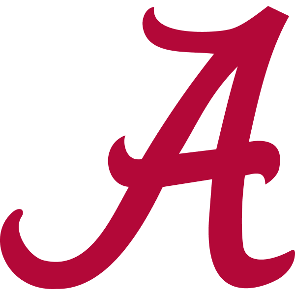 Crimson Tide logo