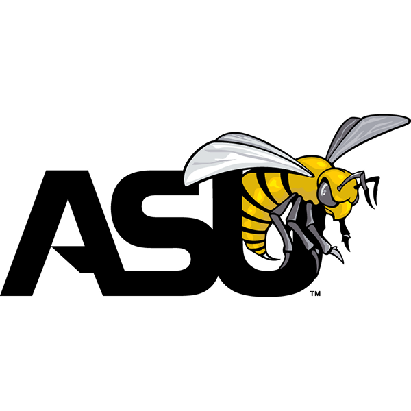 Hornets logo