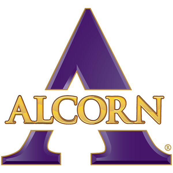 Braves logo