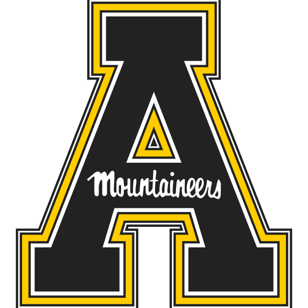 Mountaineers logo