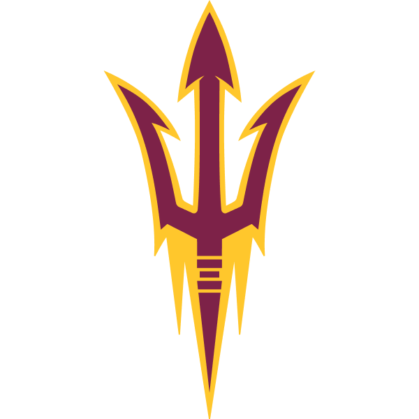 Sun Devils logo