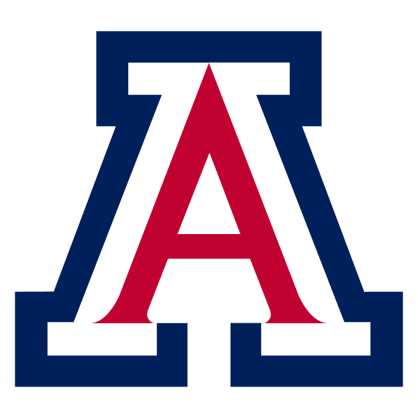 Wildcats logo