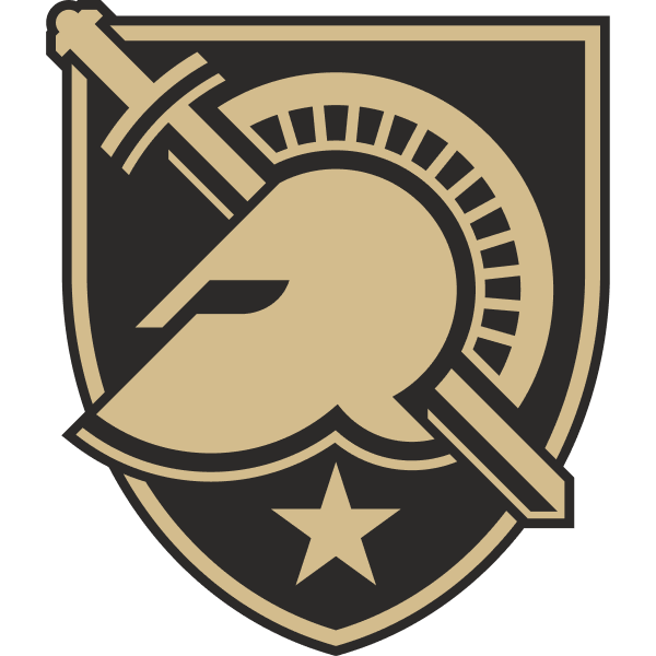 Black Knights logo