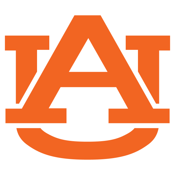 Tigers logo