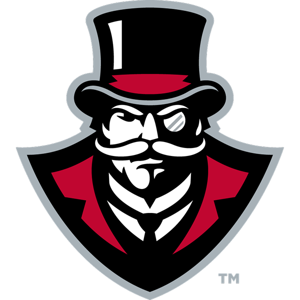 Governors logo
