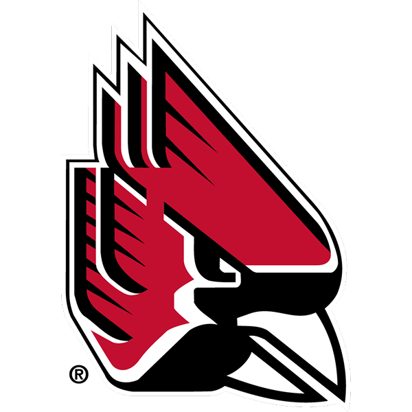 Cardinals logo
