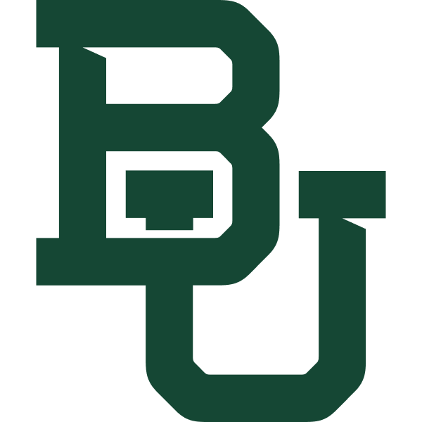 Bears logo