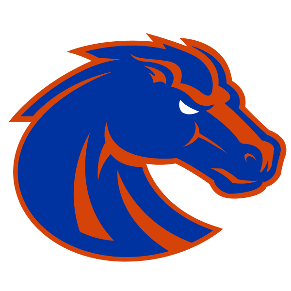 Broncos logo