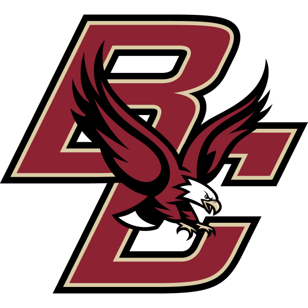 Eagles logo