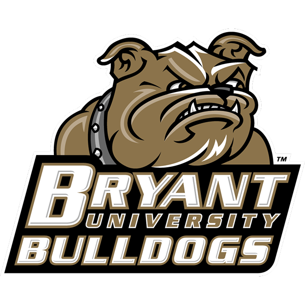 Bulldogs logo