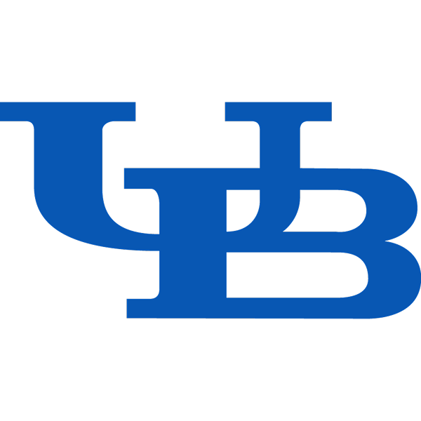 Bulls logo