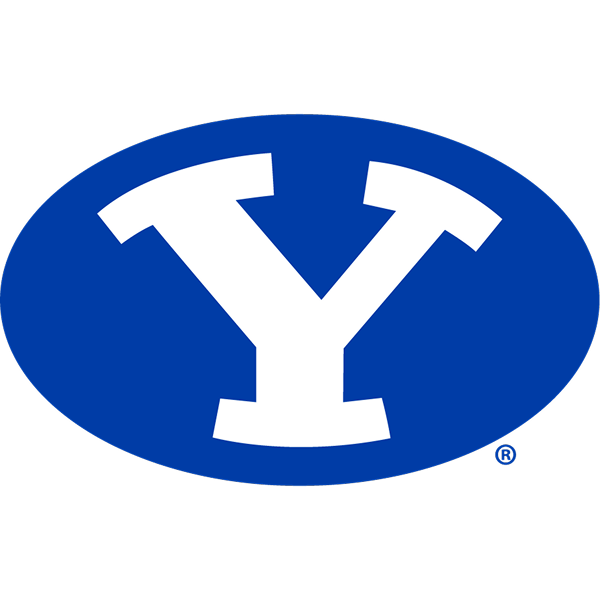 Cougars logo