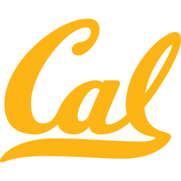 Golden Bears logo