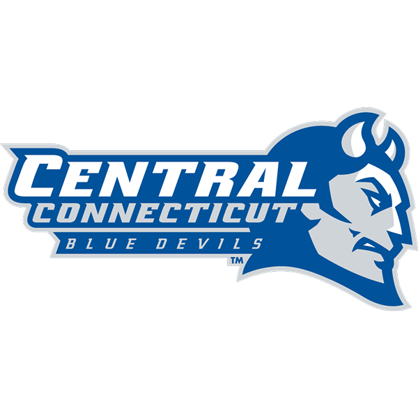 Blue Devils logo
