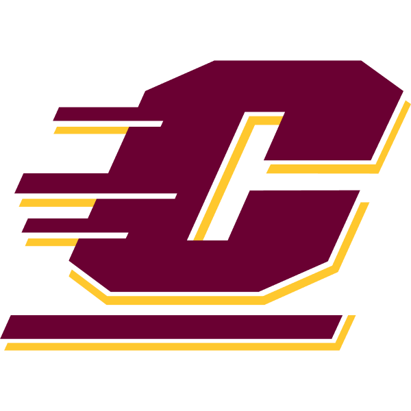 Chippewas logo