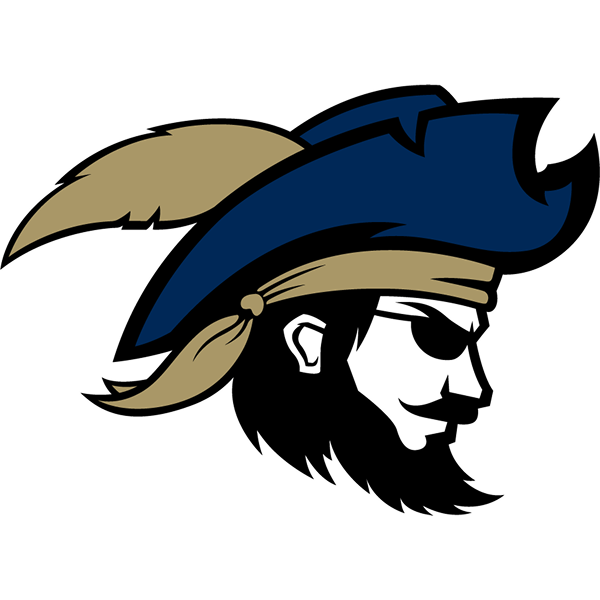 Buccaneers logo
