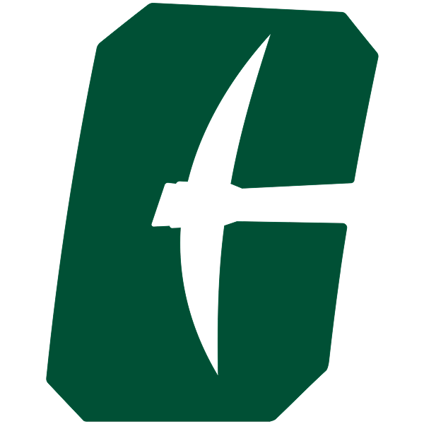 49ers logo