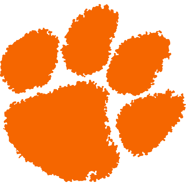 Tigers logo
