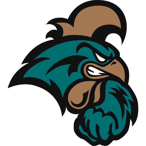 Chanticleers logo