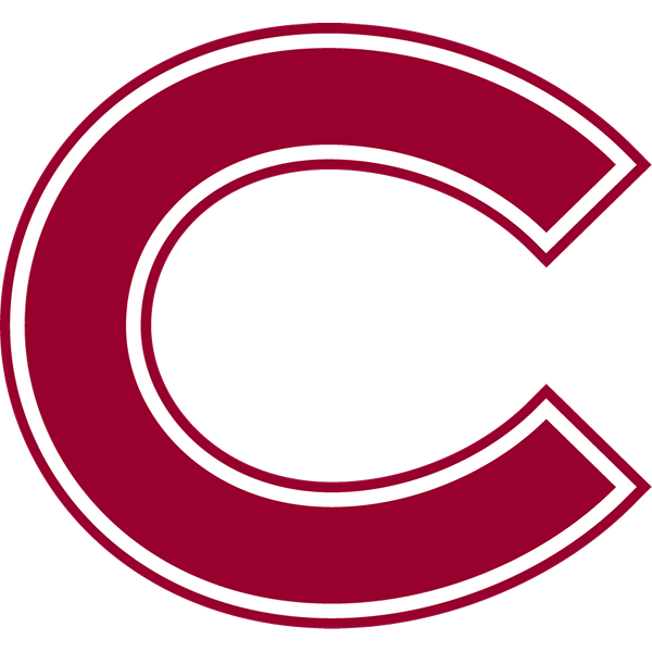 Raiders logo