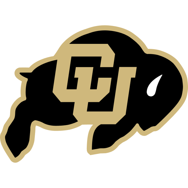 Buffaloes logo