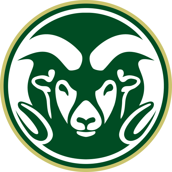 Rams logo
