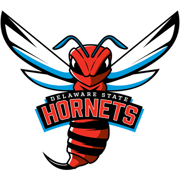 Hornets logo