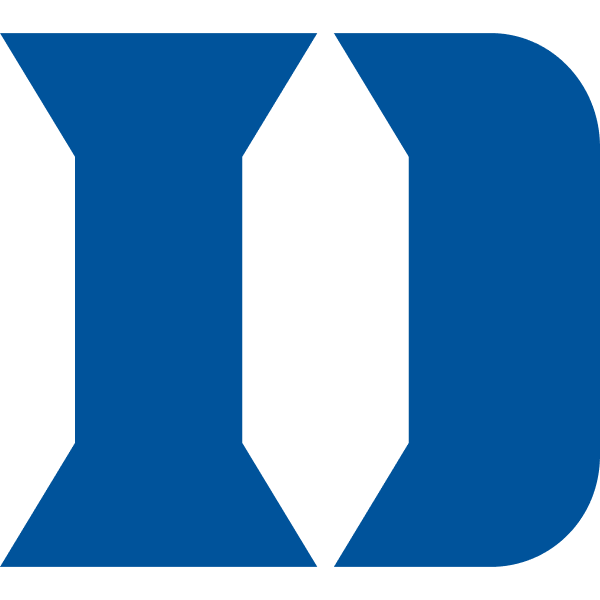 Blue Devils logo