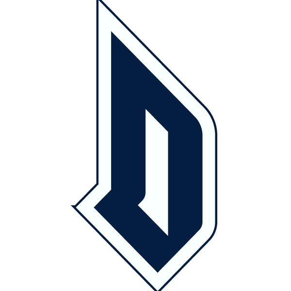 Dukes logo