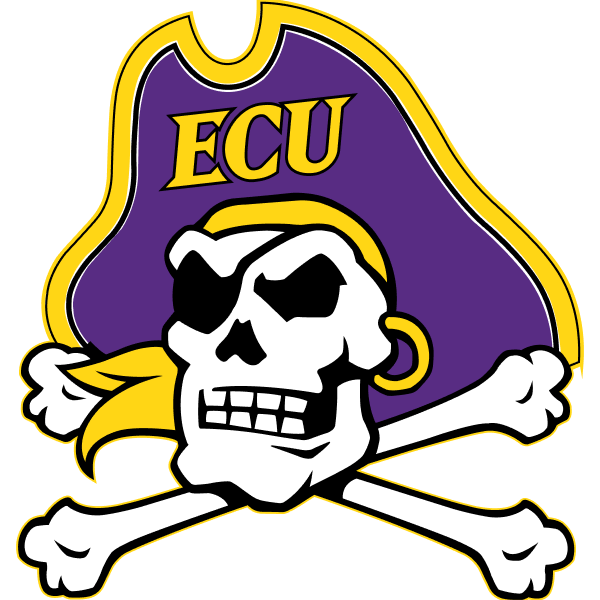 Pirates logo