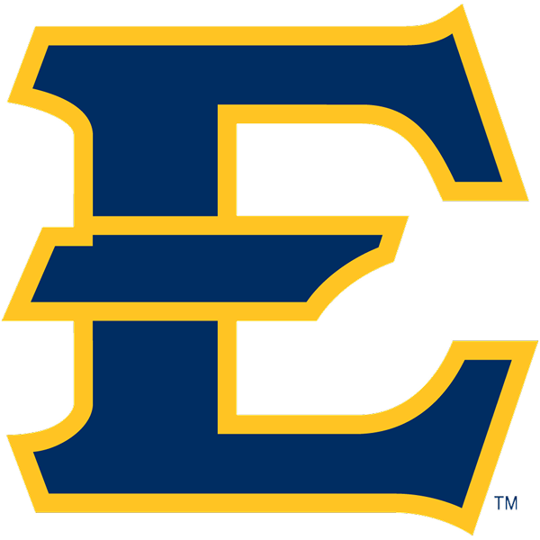 Buccaneers logo