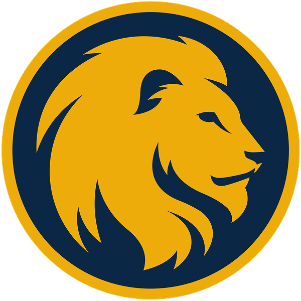Lions logo