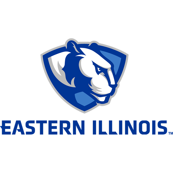 Panthers logo