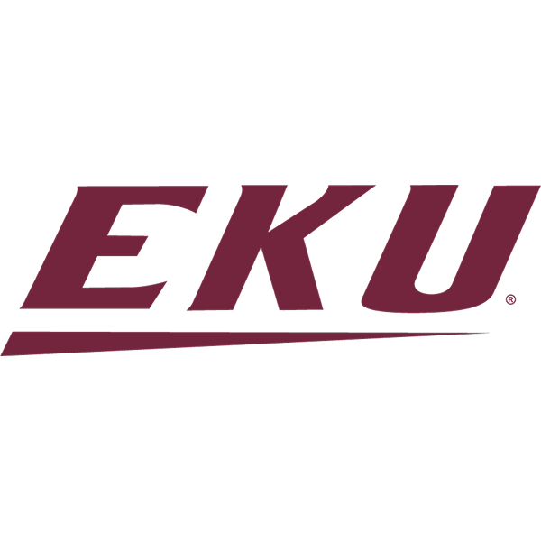 Colonels logo
