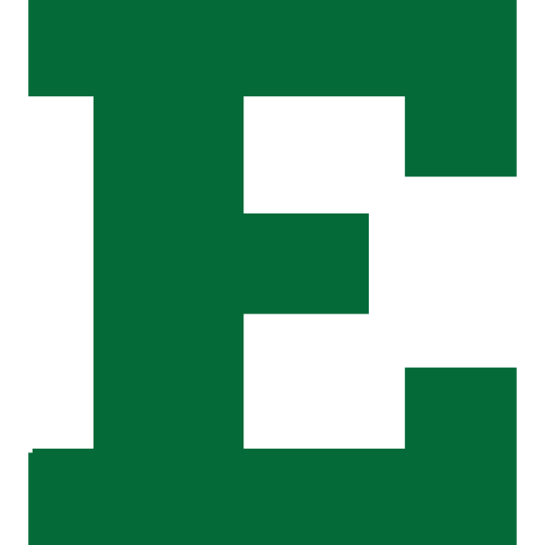 Eagles logo