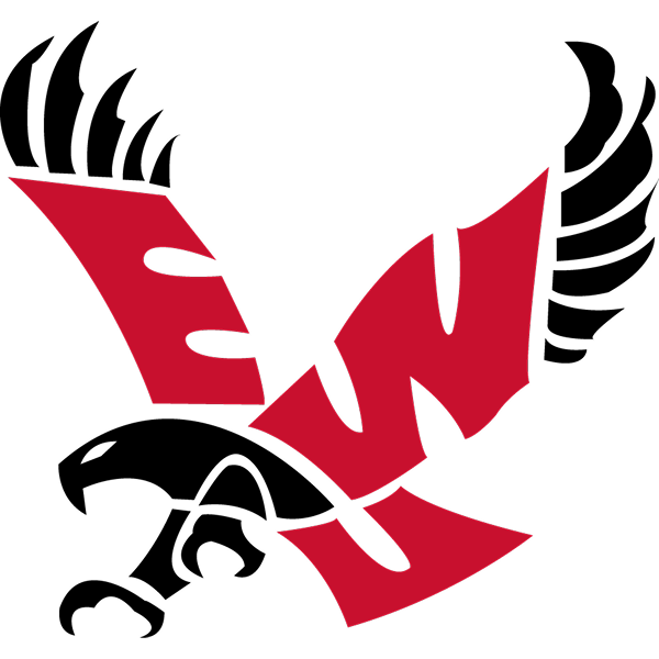 Eagles logo