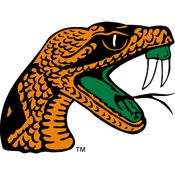 Rattlers logo