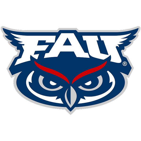 Owls logo