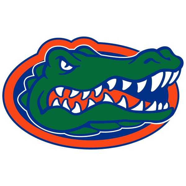 Gators logo