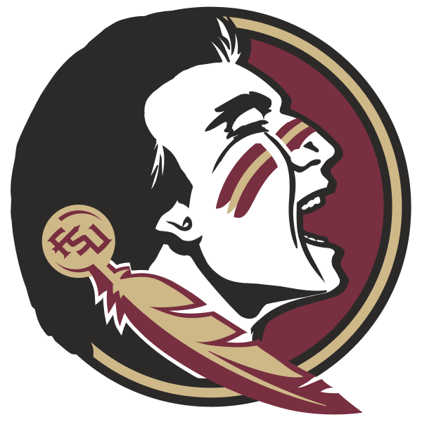 Seminoles logo