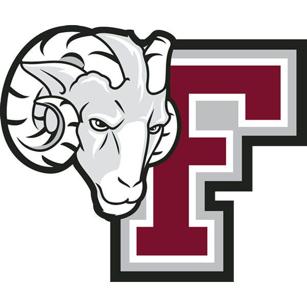 Rams logo
