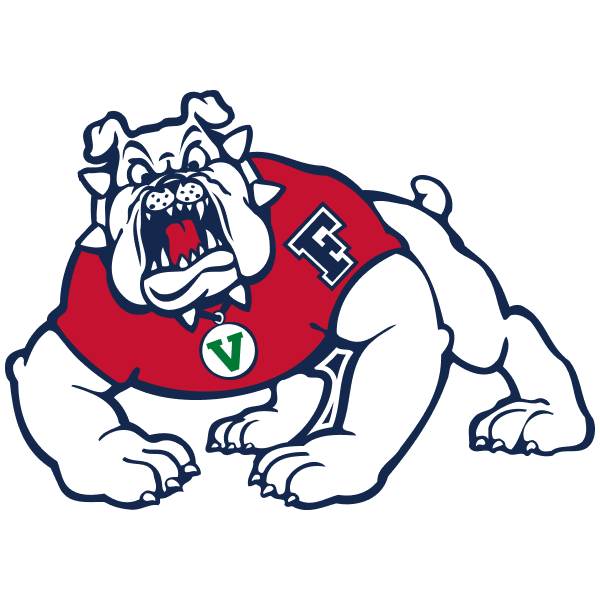 Bulldogs logo