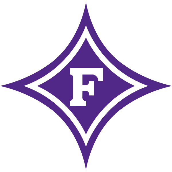Paladins logo