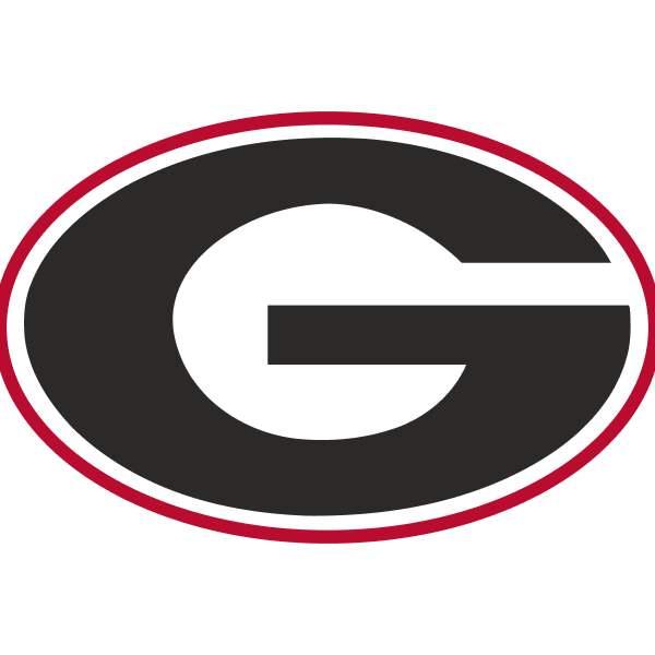 Bulldogs logo