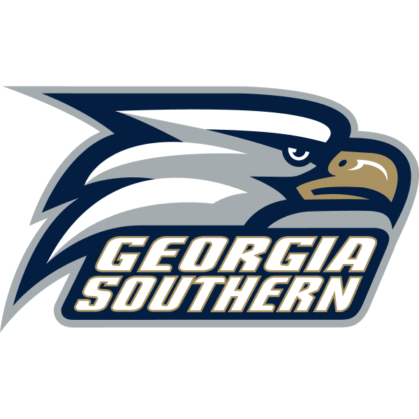 Eagles logo