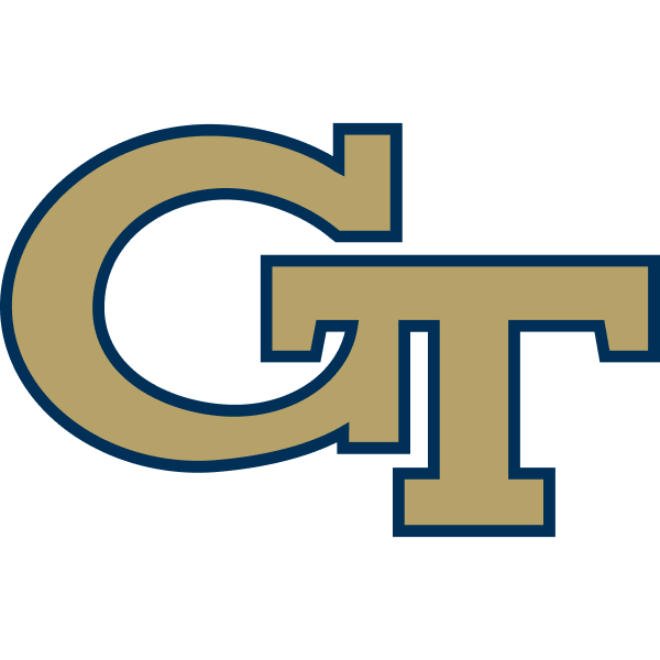 Yellow Jackets logo