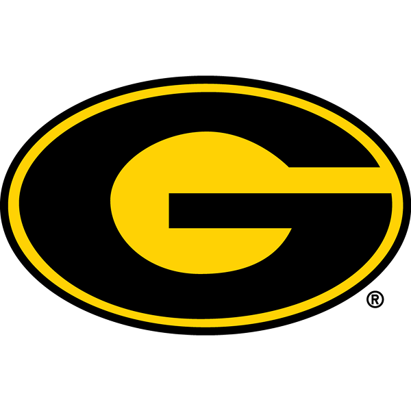 Tigers logo