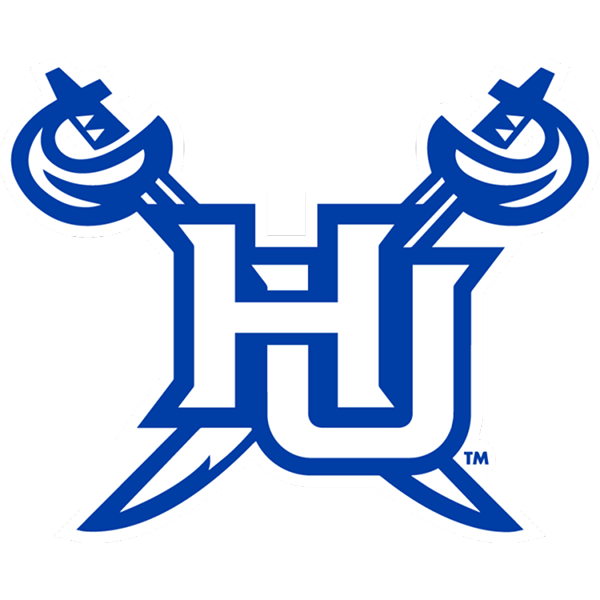 Pirates logo